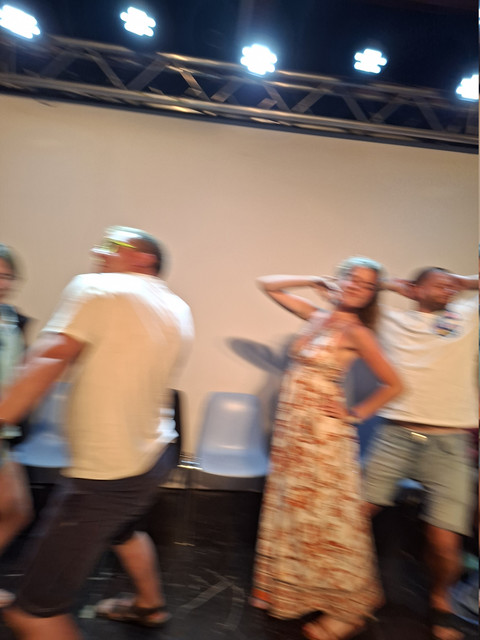 20260803 225146.jpg