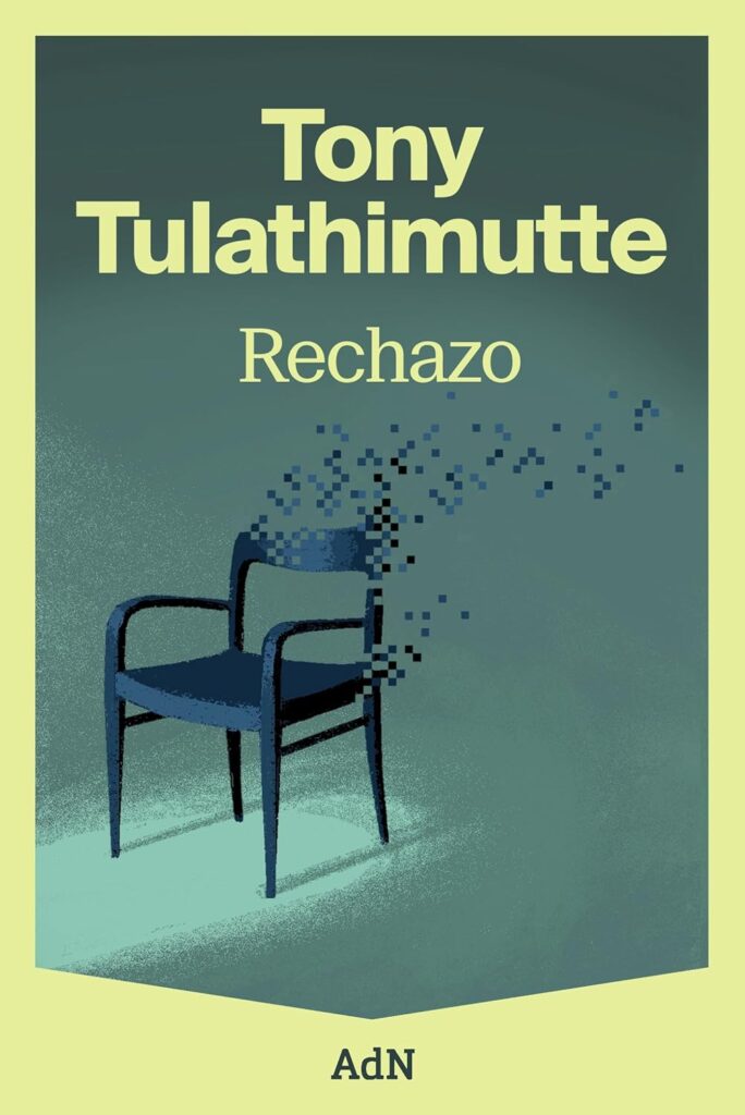 Rechazo