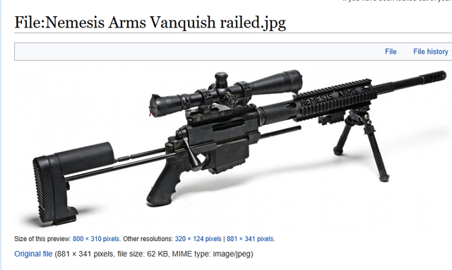 Screenshot 829.png