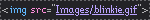 htmlblinkie.gif