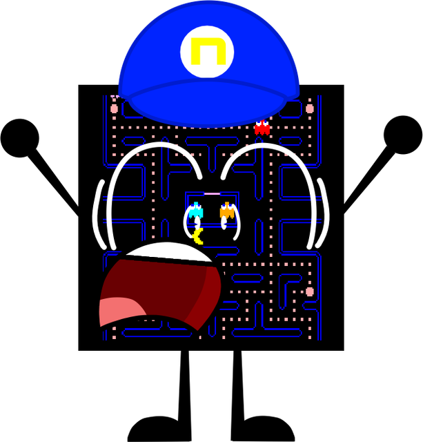 Panicked.png