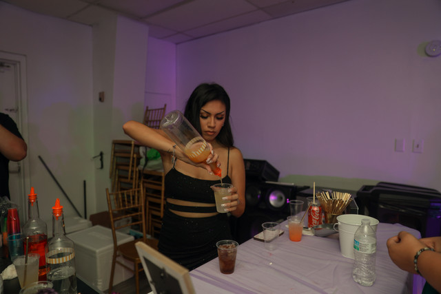 IMG-1890