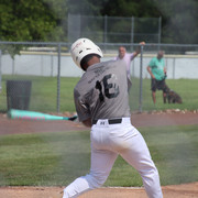 IMG-0224