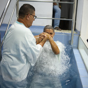IMG-7771