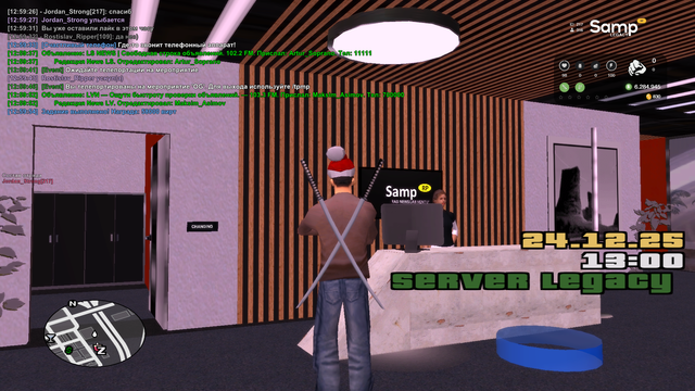 sa mp 015.png