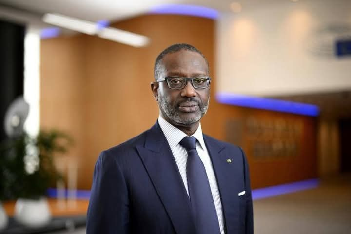 Illustration - Tidjane Thiam et le PDCI face au mur de l'éligibilité : la bataille juridique qui pourrait changer la présidentielle ivoirienne