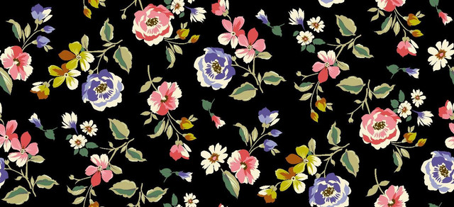 Seamless Pattern Textile Design (23).jpg