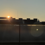 IMG-3046