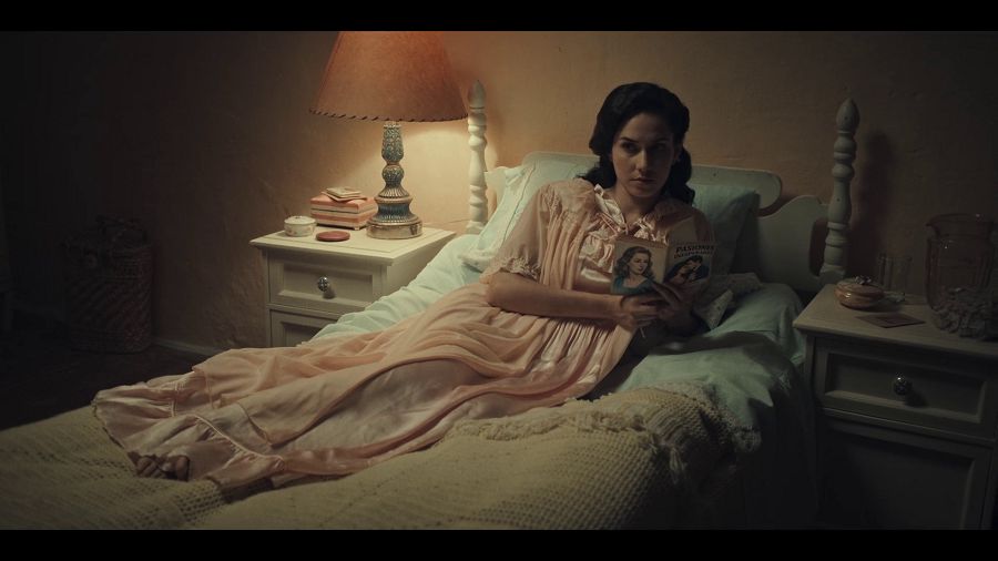 Rf-CQjix-CS574-WFH-1757500019