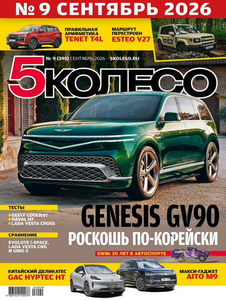 Tech-Journals.ru