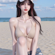 赵襄儿 (39)