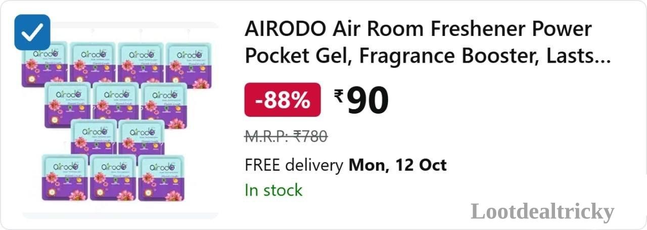 90 Amzn To | Huge Savings Offer 90 Amzn To | Huge Savings Offer