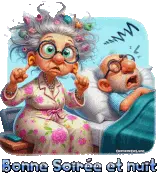 bonne nuit.webp