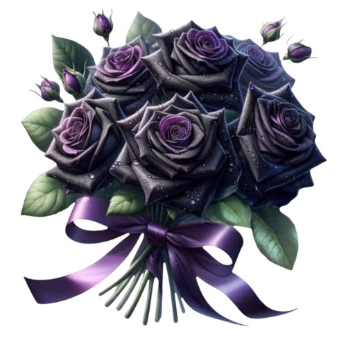IMG 9159.png