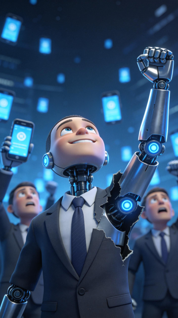 finbot2