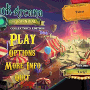 Dark Arcana CE.gif