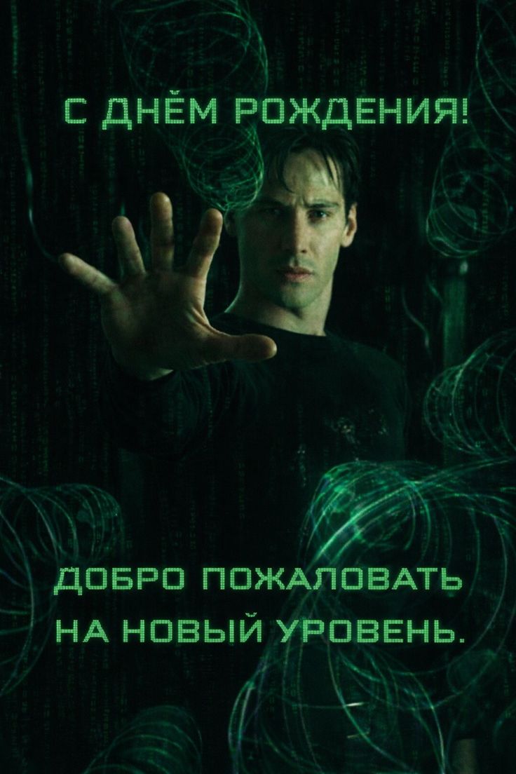 [Изображение: 929fdee697c2.jpg]