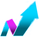 SuccessNOW logo