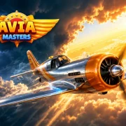 Aviamasters 07