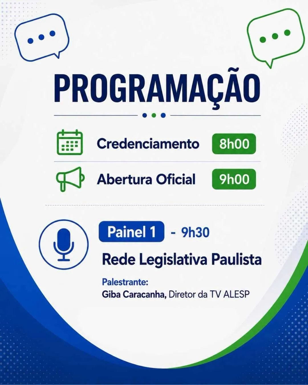 Encontro 2