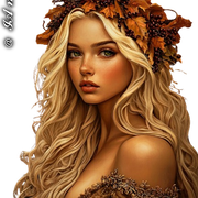 ai-generated-9040211-1280-removebg-preview.png