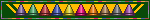 IMG 3407.gif