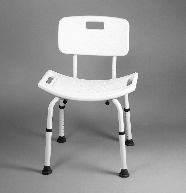 Silla De Ducha.png
