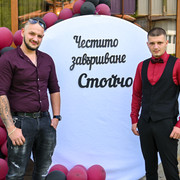pic-18