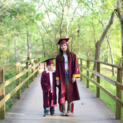 IMG-9920