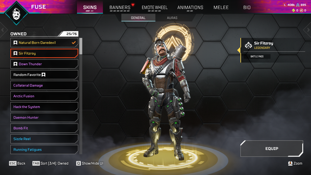 Screenshot (28453).png