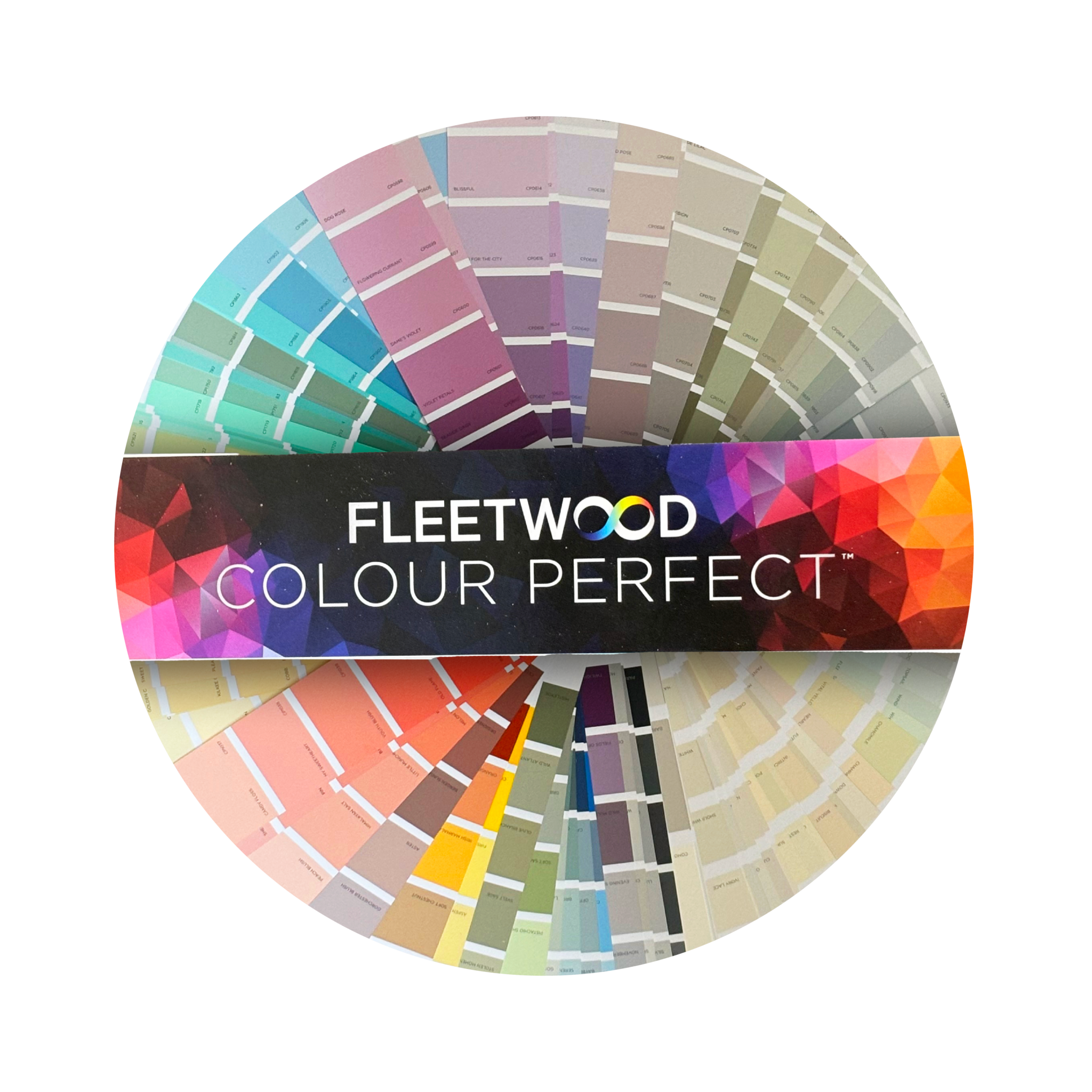 Colour perfect fan deck 3 2048x2048