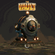 thevault1scr