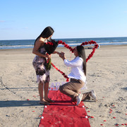 IMG-9233