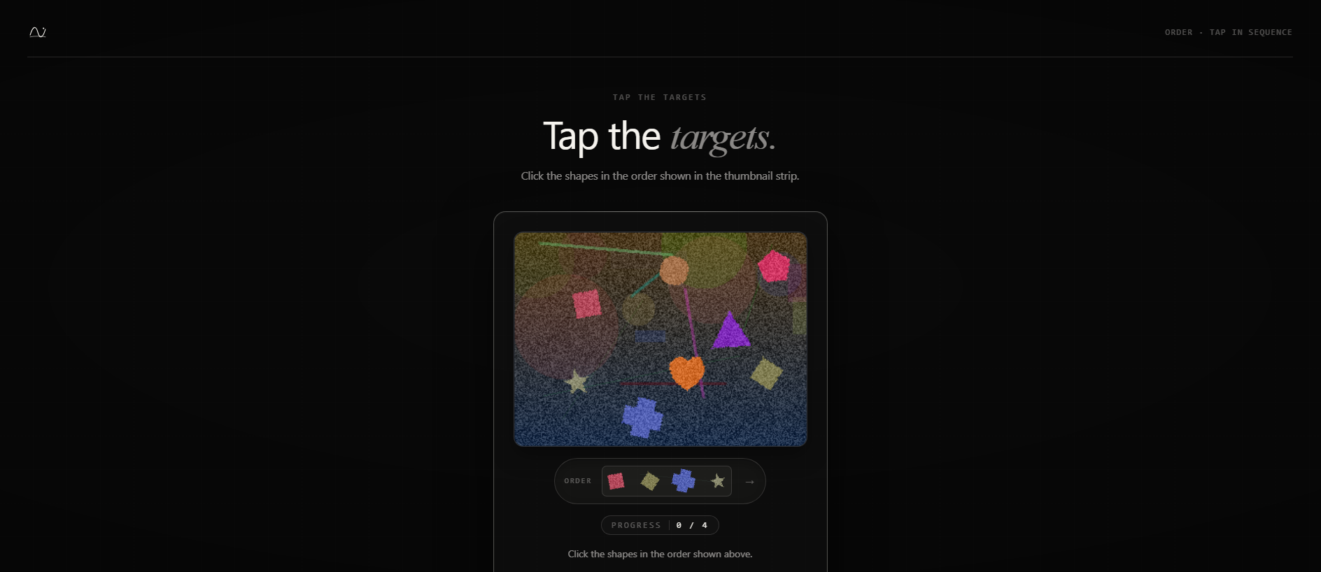 Forensic screenshot of [REDACTED] showing the phishing page layout