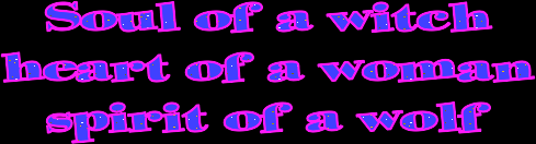 text(11).gif