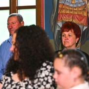 Pic 069