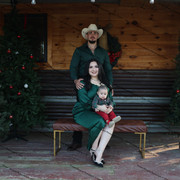 IMG-4630