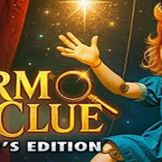 Charmclue1