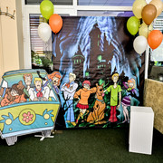 Pic-21