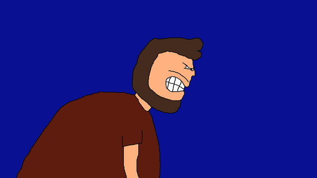 Russell Sterling Dyer 8.png