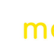 askmeslot