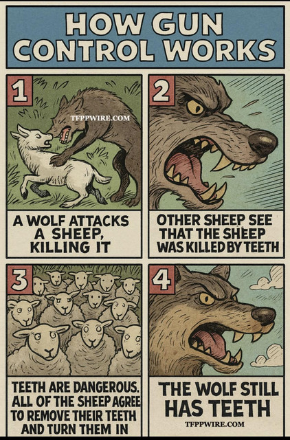 how-gun-control-works