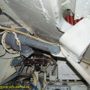 IMG-2728
