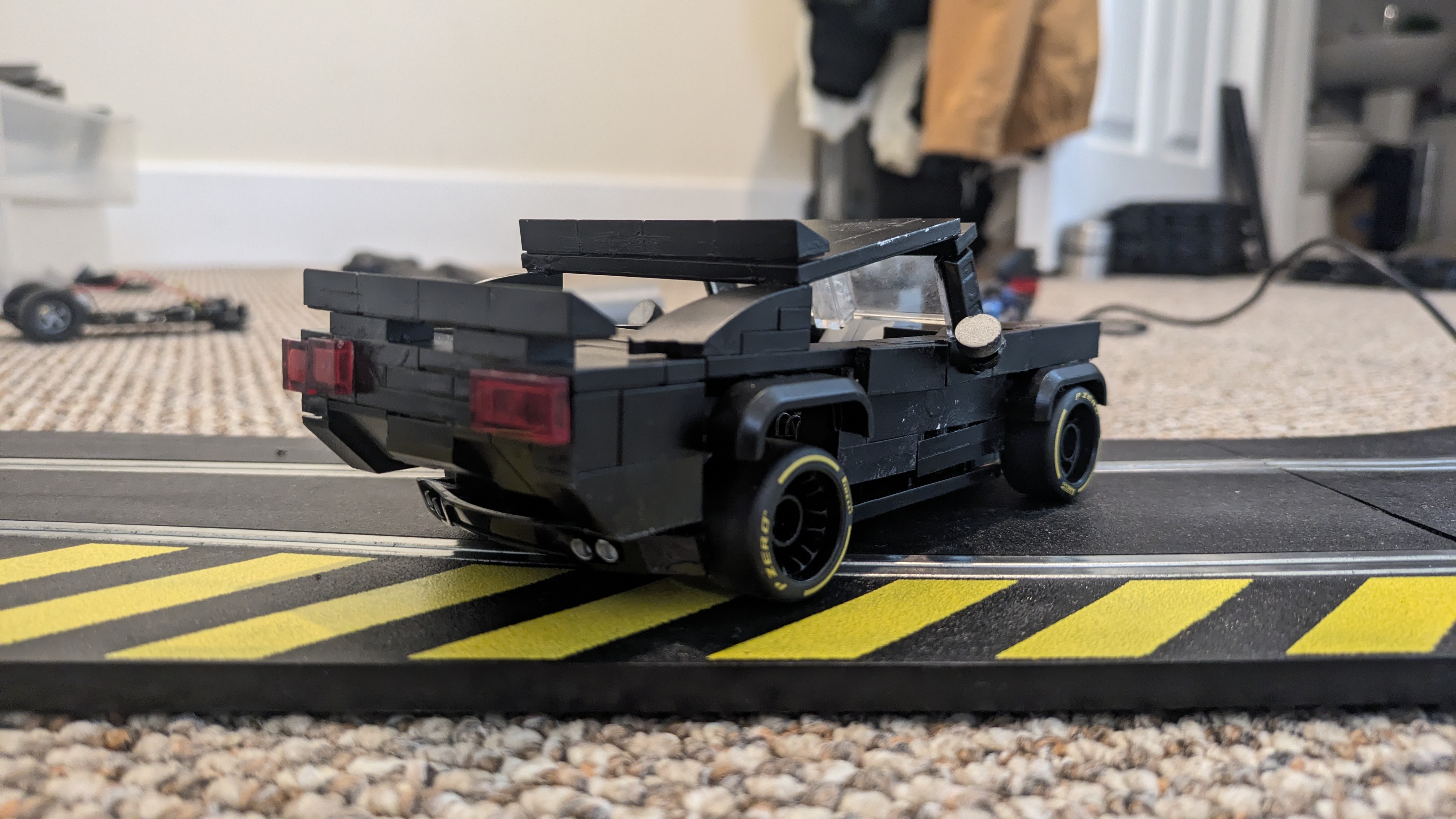 [Image: LEGOceptor-2.jpg]