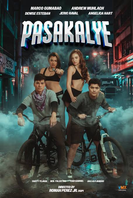 Movie cover image