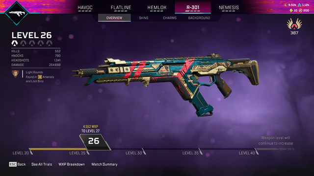 Screenshot (4565).png