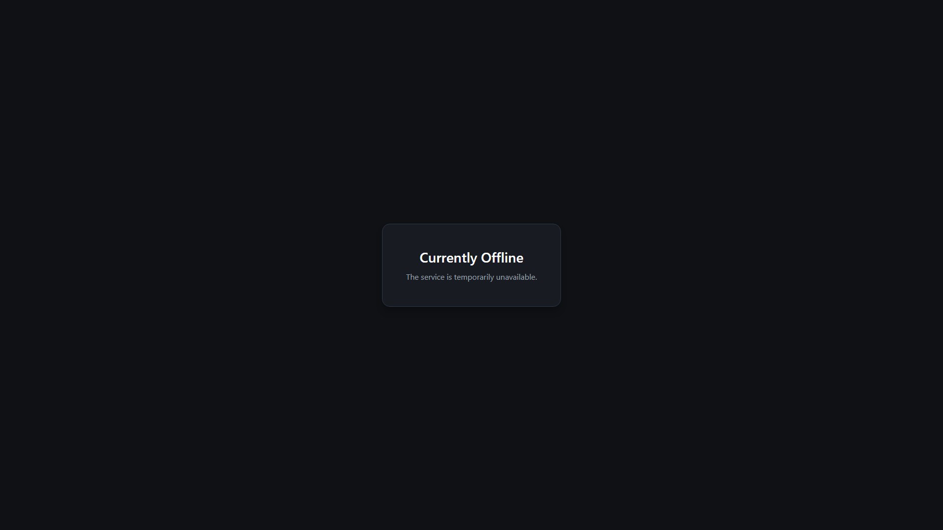 Stored capture of ledger.gl