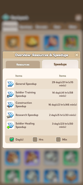 Screenshot 20260313 103717.png