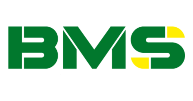 BMS