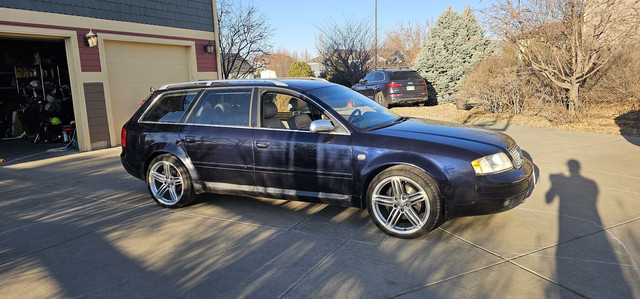 s6